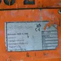 thumbnail-Construction machinery, vehicles, formwork materials and accessories from the building construction sector-2