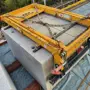 thumbnail-Baumaschinen, Fahrzeuge, Schalungsmaterial und Zubehör aus dem Bereich Hochbau-1