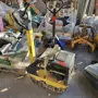 thumbnail-Machines, voertuigen, kranen, bekistingsmateriaal en accessoires uit de bouwsector-1