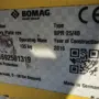 thumbnail-Baumaschinen, Fahrzeuge, Schalungsmaterial und Zubehör aus dem Bereich Hochbau-2