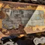 thumbnail-Baumaschinen, Fahrzeuge, Schalungsmaterial und Zubehör aus dem Bereich Hochbau-2