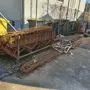 thumbnail-Machines, voertuigen, kranen, bekistingsmateriaal en accessoires uit de bouwsector-1