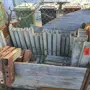 thumbnail-Maquinaria de construcción, vehículos, material de encofrado y accesorios del sector de la construcción de edificios-1