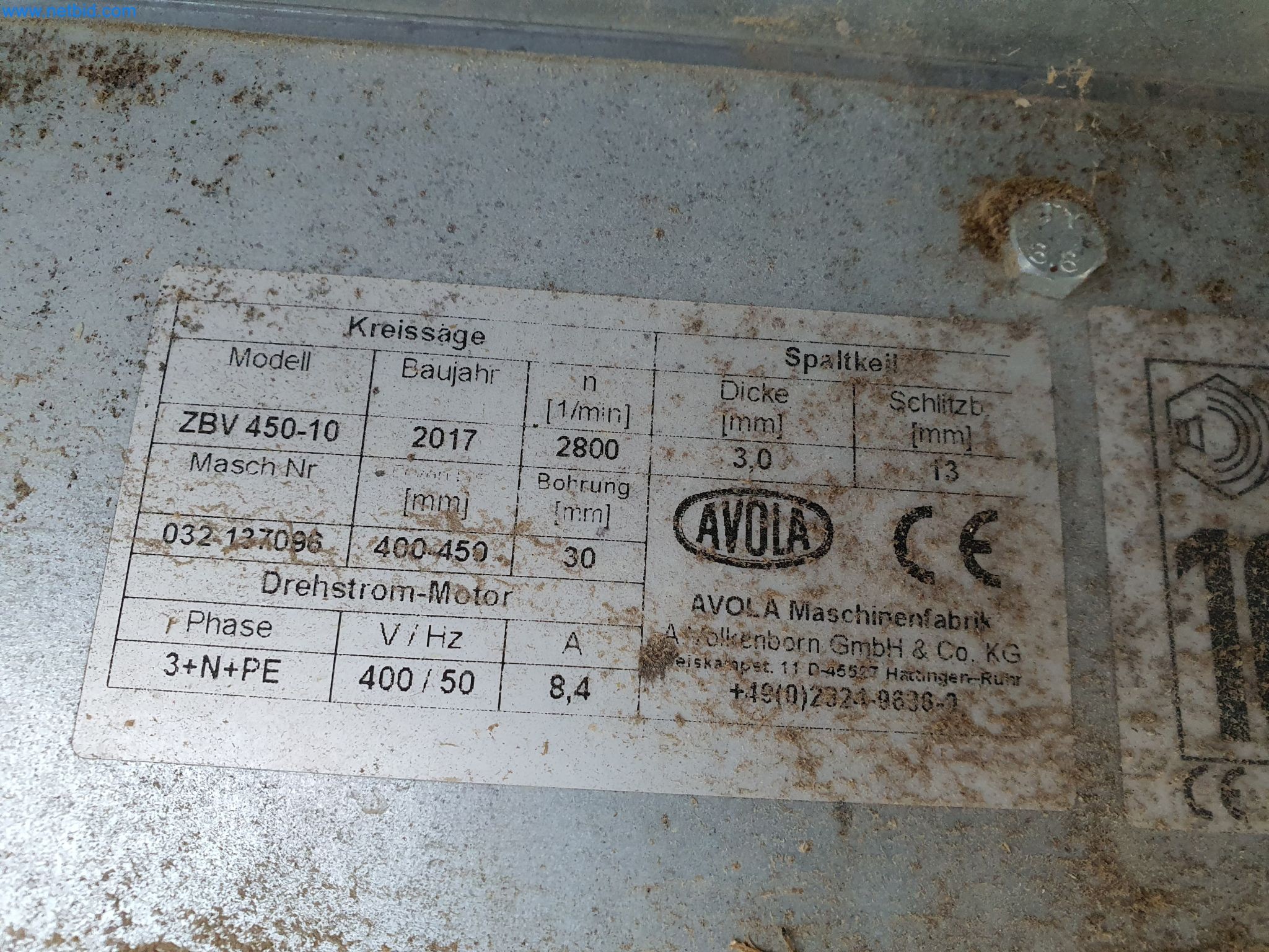 Gradbeni stroji, vozila, opažni materiali in dodatki za gradbeništvo-2