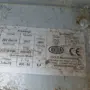 thumbnail-Baumaschinen, Fahrzeuge, Schalungsmaterial und Zubehör aus dem Bereich Hochbau-2