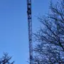 thumbnail-Baumaschinen, Fahrzeuge, Schalungsmaterial und Zubehör aus dem Bereich Hochbau-11