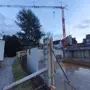 thumbnail-Baumaschinen, Fahrzeuge, Schalungsmaterial und Zubehör aus dem Bereich Hochbau-14