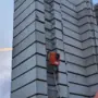 thumbnail-Baumaschinen, Fahrzeuge, Schalungsmaterial und Zubehör aus dem Bereich Hochbau-17