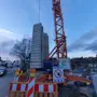 thumbnail-Baumaschinen, Fahrzeuge, Schalungsmaterial und Zubehör aus dem Bereich Hochbau-18