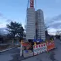 thumbnail-Baumaschinen, Fahrzeuge, Schalungsmaterial und Zubehör aus dem Bereich Hochbau-19