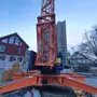 thumbnail-Baumaschinen, Fahrzeuge, Schalungsmaterial und Zubehör aus dem Bereich Hochbau-6