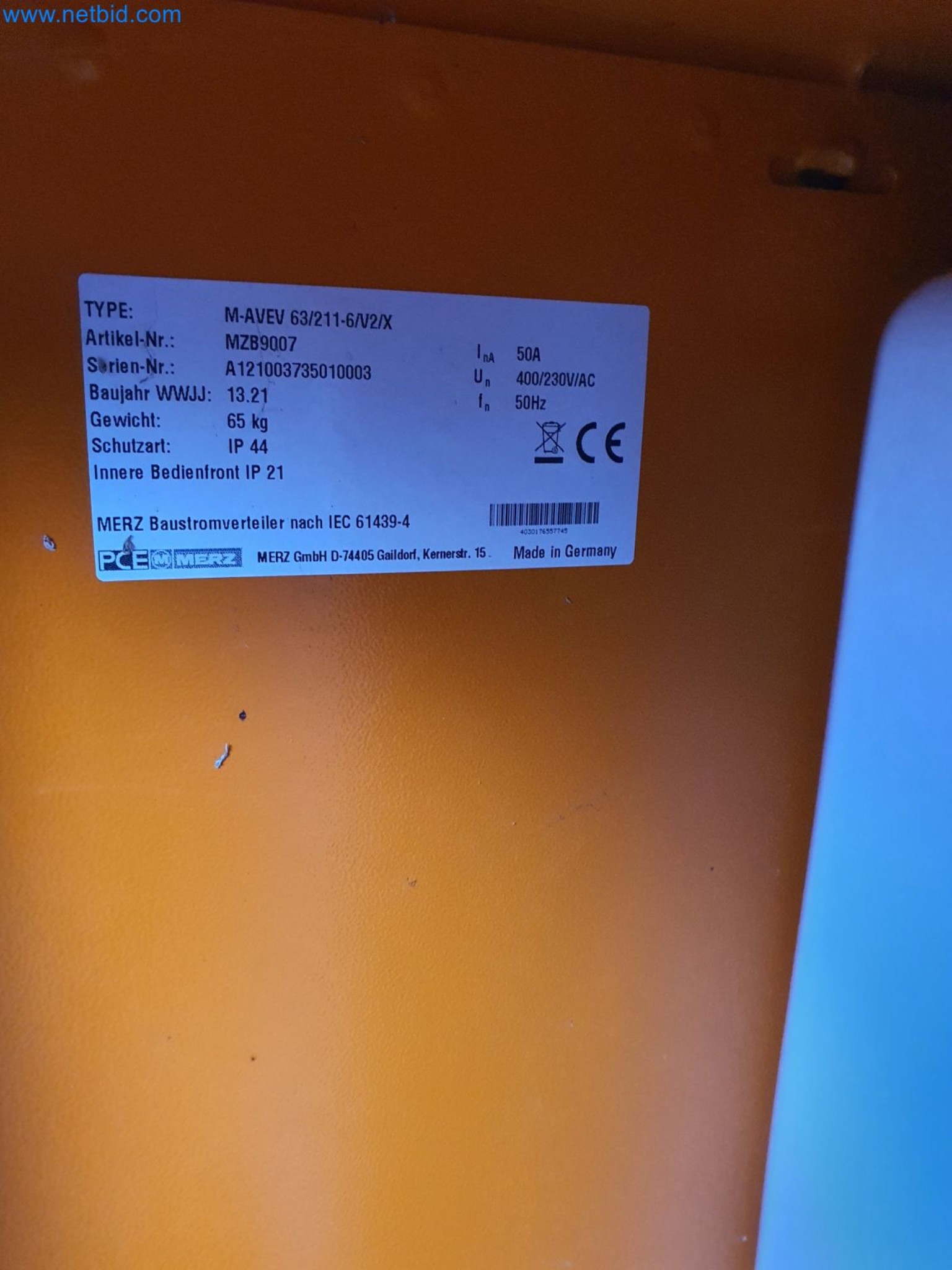 Stavební stroje, vozidla, bednicí materiál a příslušenství z oblasti stavebnictví-2