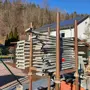 thumbnail-Baumaschinen, Fahrzeuge, Schalungsmaterial und Zubehör aus dem Bereich Hochbau-1