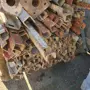 thumbnail-Maquinaria de construcción, vehículos, material de encofrado y accesorios del sector de la construcción de edificios-4