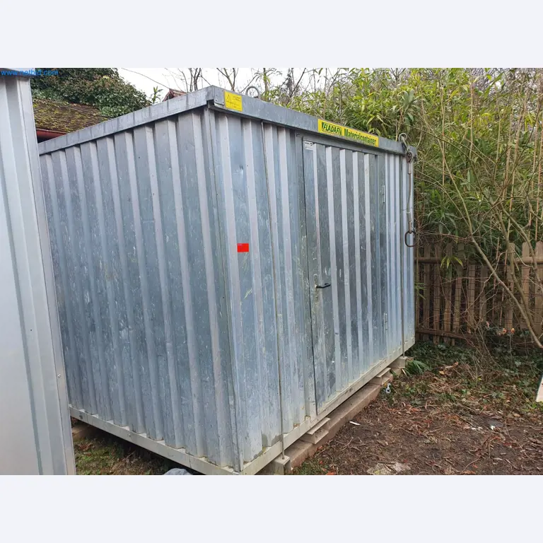 Stavební stroje, vozidla, bednicí materiál a příslušenství z oblasti stavebnictví-1