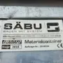 thumbnail-Baumaschinen, Fahrzeuge, Schalungsmaterial und Zubehör aus dem Bereich Hochbau-2