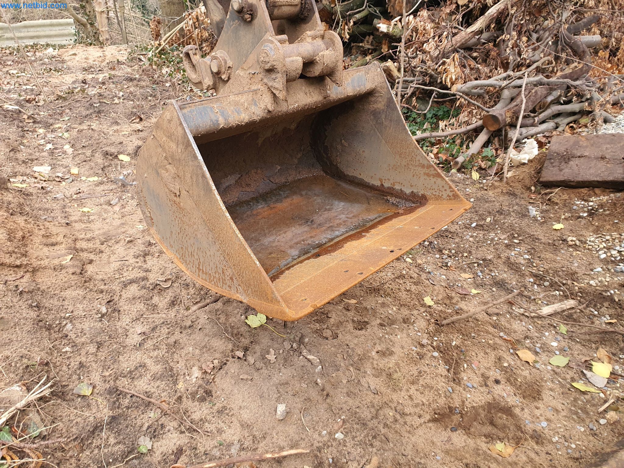 Maquinaria de construcción, vehículos, material de encofrado y accesorios del sector de la construcción de edificios-16
