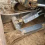 thumbnail-Maquinaria de construcción, vehículos, material de encofrado y accesorios del sector de la construcción de edificios-22