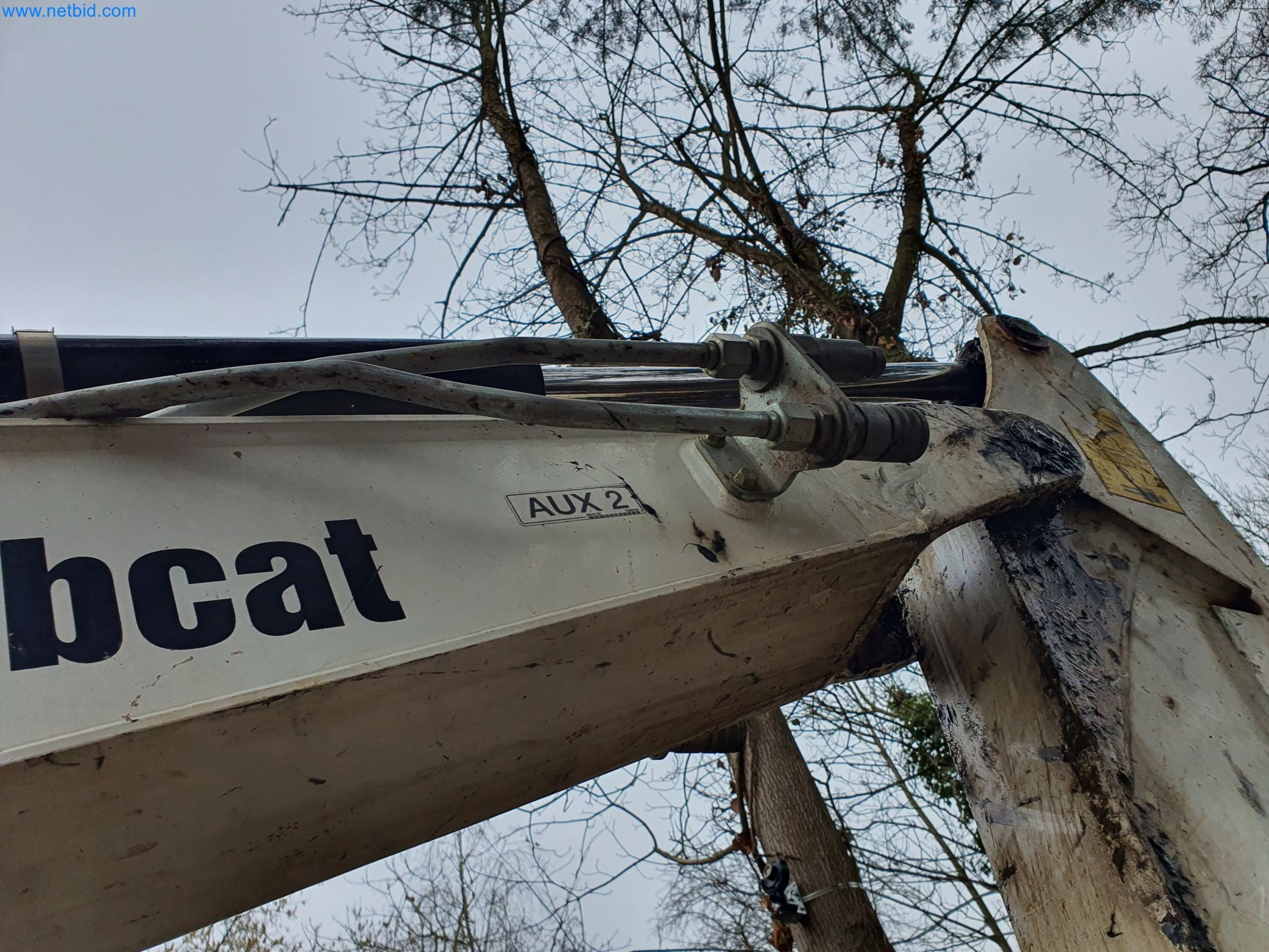 Maquinaria de construcción, vehículos, material de encofrado y accesorios del sector de la construcción de edificios-23