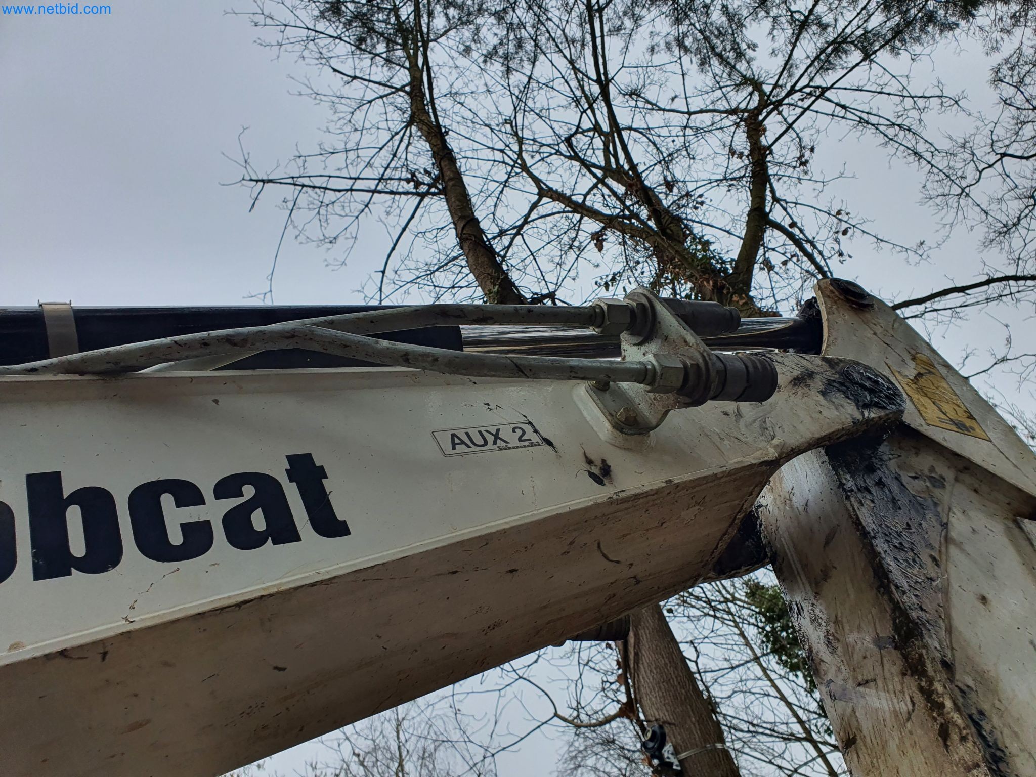 Maquinaria de construcción, vehículos, material de encofrado y accesorios del sector de la construcción de edificios-24