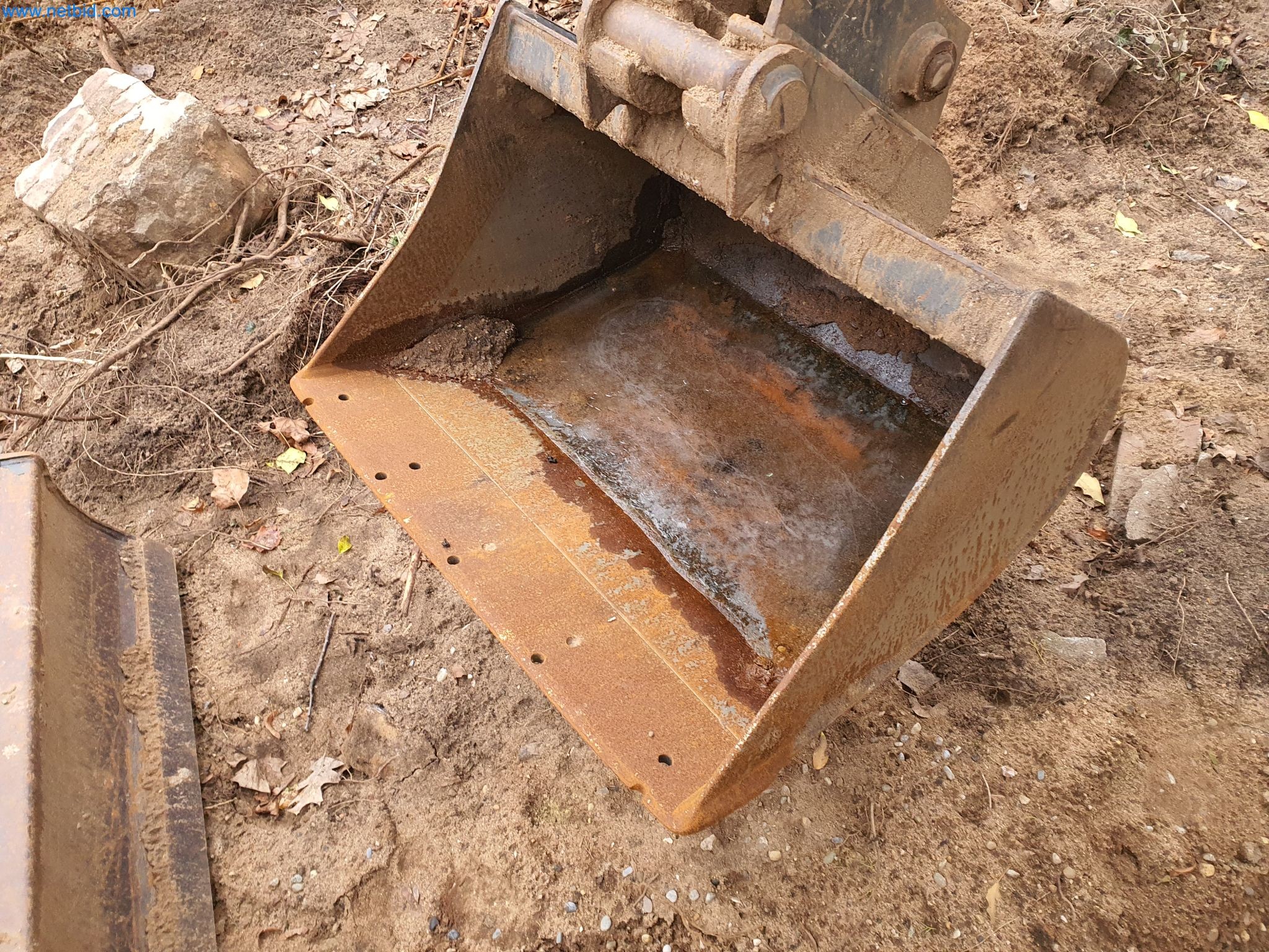 Maquinaria de construcción, vehículos, material de encofrado y accesorios del sector de la construcción de edificios-25