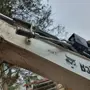 thumbnail-Baumaschinen, Fahrzeuge, Schalungsmaterial und Zubehör aus dem Bereich Hochbau-26