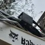 thumbnail-Baumaschinen, Fahrzeuge, Schalungsmaterial und Zubehör aus dem Bereich Hochbau-28