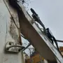 thumbnail-Baumaschinen, Fahrzeuge, Schalungsmaterial und Zubehör aus dem Bereich Hochbau-6