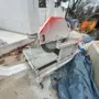 thumbnail-Baumaschinen, Fahrzeuge, Schalungsmaterial und Zubehör aus dem Bereich Hochbau-3