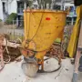 thumbnail-Baumaschinen, Fahrzeuge, Schalungsmaterial und Zubehör aus dem Bereich Hochbau-1