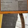 thumbnail-Baumaschinen, Fahrzeuge, Schalungsmaterial und Zubehör aus dem Bereich Hochbau-2