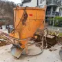 thumbnail-Baumaschinen, Fahrzeuge, Schalungsmaterial und Zubehör aus dem Bereich Hochbau-1