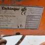 thumbnail-Baumaschinen, Fahrzeuge, Schalungsmaterial und Zubehör aus dem Bereich Hochbau-2