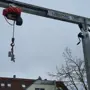 thumbnail-Baumaschinen, Fahrzeuge, Schalungsmaterial und Zubehör aus dem Bereich Hochbau-10