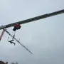 thumbnail-Baumaschinen, Fahrzeuge, Schalungsmaterial und Zubehör aus dem Bereich Hochbau-5