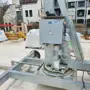 thumbnail-Baumaschinen, Fahrzeuge, Schalungsmaterial und Zubehör aus dem Bereich Hochbau-7