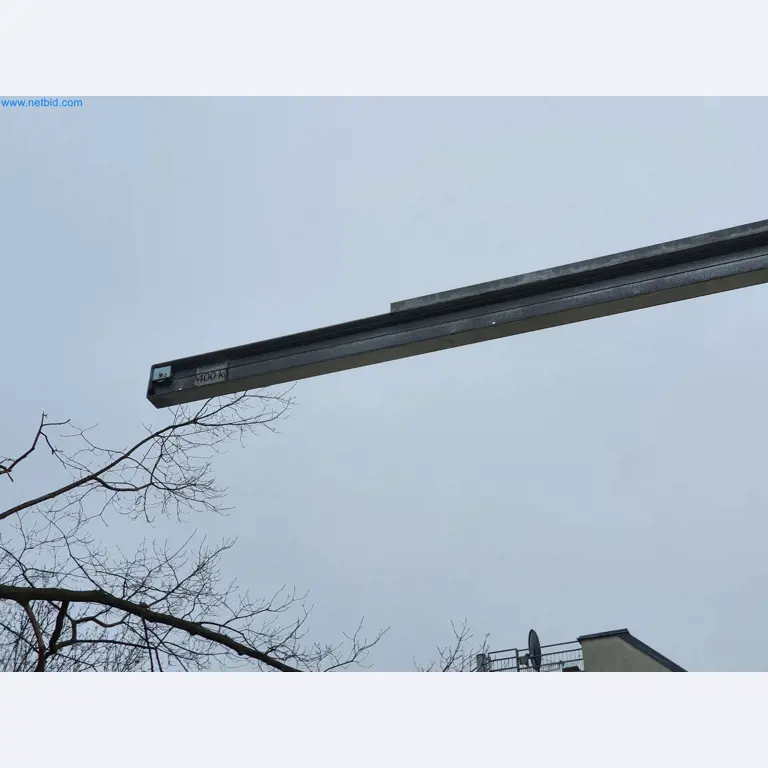 Stavební stroje, vozidla, bednicí materiál a příslušenství z oblasti stavebnictví-8