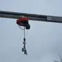 thumbnail-Baumaschinen, Fahrzeuge, Schalungsmaterial und Zubehör aus dem Bereich Hochbau-9