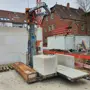 thumbnail-Bouwmachines, voertuigen, bekistingsmateriaal en accessoires uit de bouwsector-1