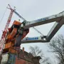 thumbnail-Baumaschinen, Fahrzeuge, Schalungsmaterial und Zubehör aus dem Bereich Hochbau-3