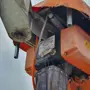 thumbnail-Baumaschinen, Fahrzeuge, Schalungsmaterial und Zubehör aus dem Bereich Hochbau-4