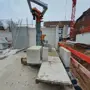 thumbnail-Baumaschinen, Fahrzeuge, Schalungsmaterial und Zubehör aus dem Bereich Hochbau-7