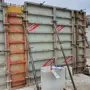 thumbnail-Baumaschinen, Fahrzeuge, Schalungsmaterial und Zubehör aus dem Bereich Hochbau-3