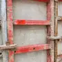 thumbnail-Construction machinery, vehicles, formwork materials and accessories from the building construction sector-4