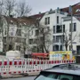 thumbnail-Baumaschinen, Fahrzeuge, Schalungsmaterial und Zubehör aus dem Bereich Hochbau-2