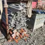 thumbnail-Maquinaria de construcción, vehículos, material de encofrado y accesorios del sector de la construcción de edificios-2