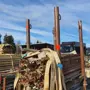 thumbnail-Baumaschinen, Fahrzeuge, Schalungsmaterial und Zubehör aus dem Bereich Hochbau-3