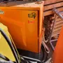 thumbnail-Baumaschinen, Fahrzeuge, Schalungsmaterial und Zubehör aus dem Bereich Hochbau-1