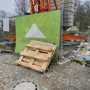 thumbnail-Baumaschinen, Fahrzeuge, Schalungsmaterial und Zubehör aus dem Bereich Hochbau-2