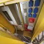 thumbnail-Baumaschinen, Fahrzeuge, Schalungsmaterial und Zubehör aus dem Bereich Hochbau-2